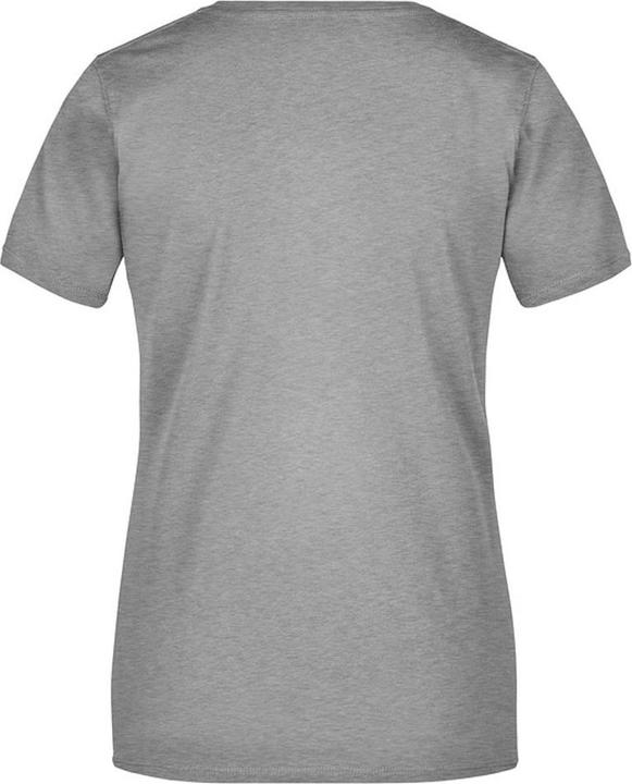 Immagine prodotto James & Nicholson Basic TShirt (XXL)