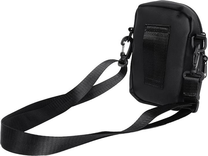 Produktbild Hoco Other Computer Accessory Wireless speaker 2x 8W 4h HT1 Pro black (4 h)