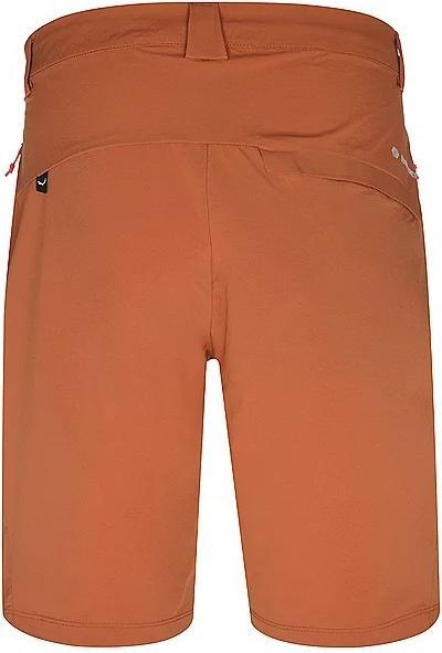 Image du produit Salewa Talveno Durastretch Shorts (W50/L30)