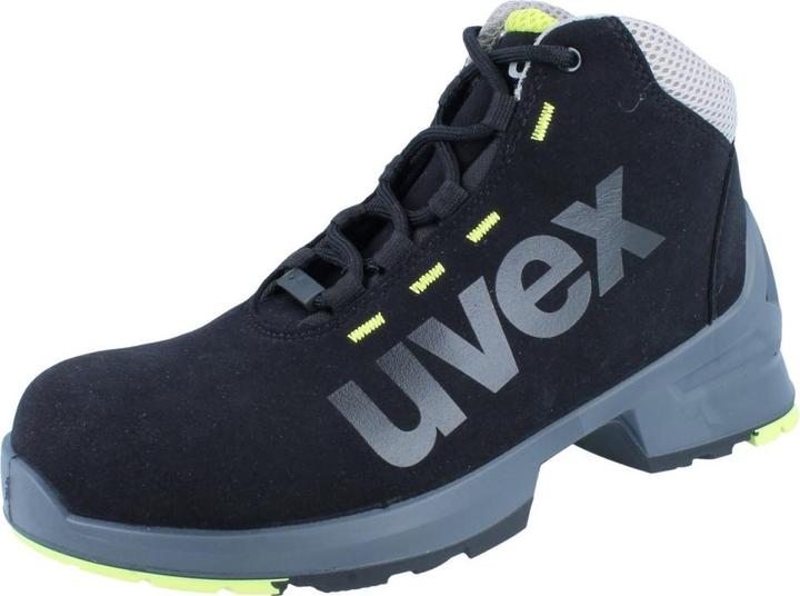 Produktbild Uvex 1 (S2, 40)