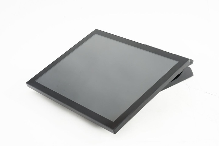Actual product image Capture Stingray 15-inch POS system