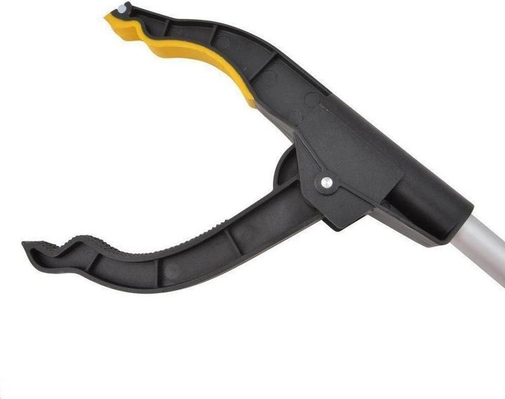 Image du produit Kinzo Gripper (760 mm)