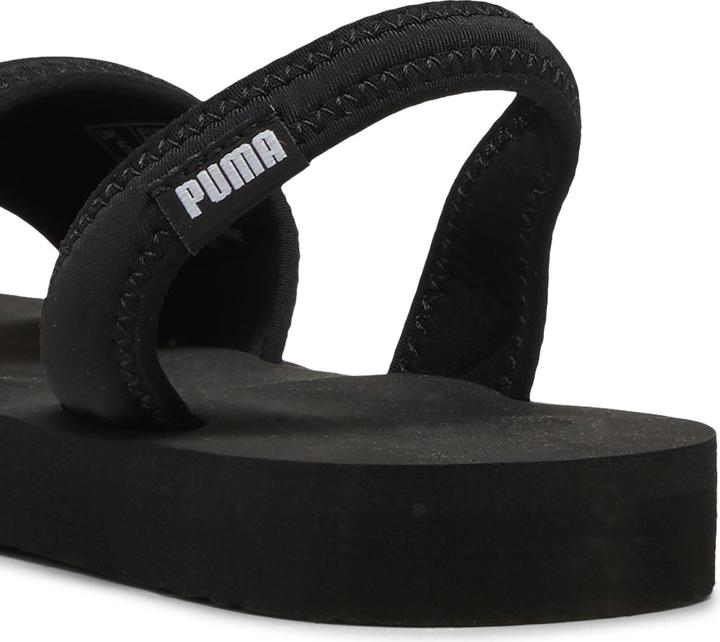 Produktbild Puma Sandy Playa (39)