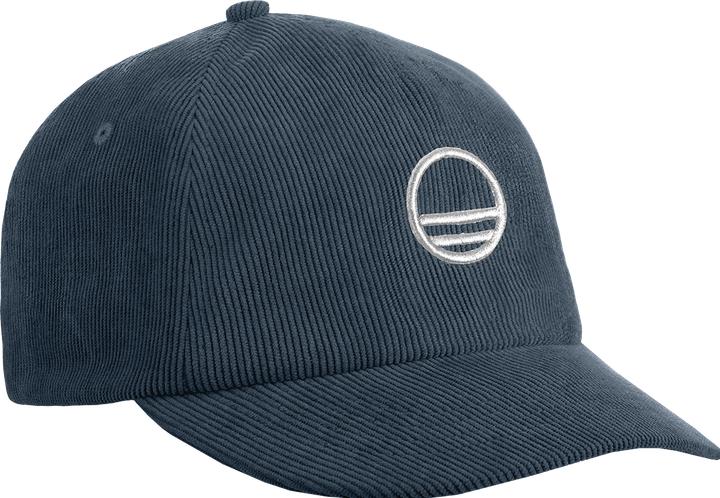 Produktbild Wild Country Sequence Uni Corduroy (One Size)