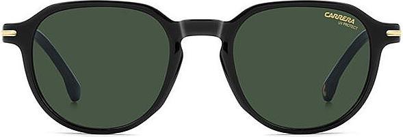 Produktbild Carrera 376/S