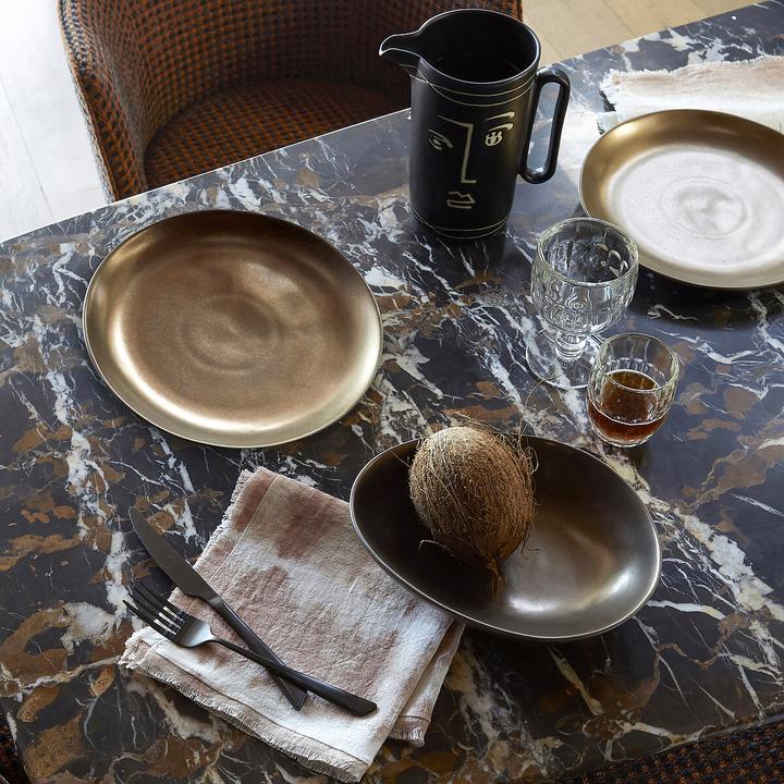 Image du produit AM.PM Sarubbo (16 pcs, Set de couverts)