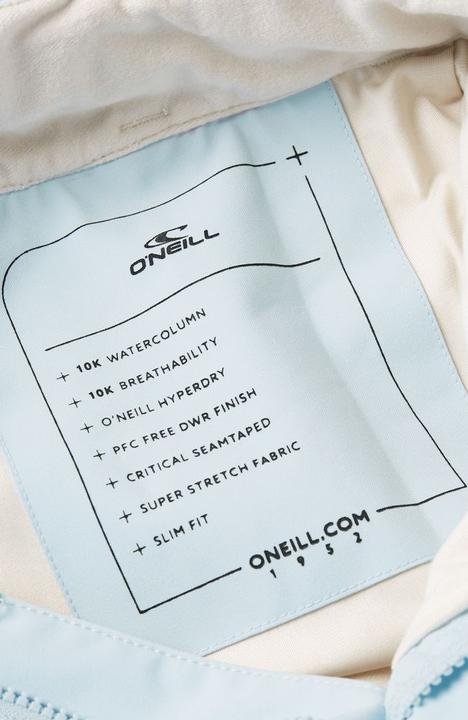 Actual product image O'Neill Star Slim Snow (S)