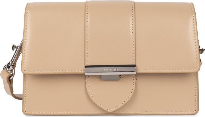 Immagine prodotto Lancaster 2961905