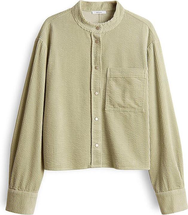 Produktbild Opus Hemdbluse FALVE (S)