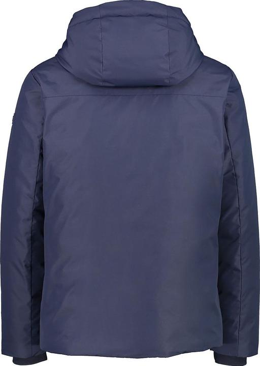 Immagine prodotto CMP Campagnolo Giacca con cappuccio Flock (56)
