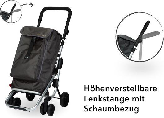 Produktbild Playmarket Go Up