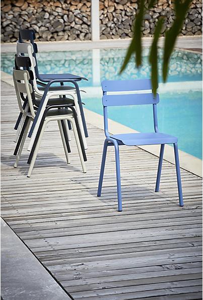 Image du produit Jan Kurtz One