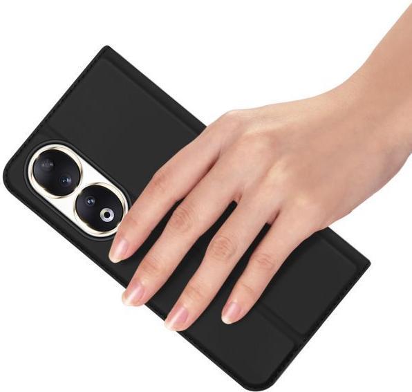 Image du produit Dux Ducis Skin Pro (Honor 90 Pro)
