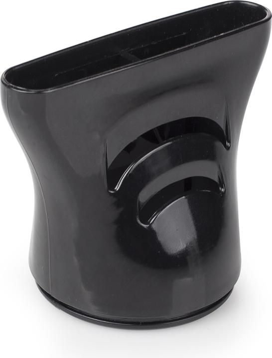 Image du produit Tristar HD-2358