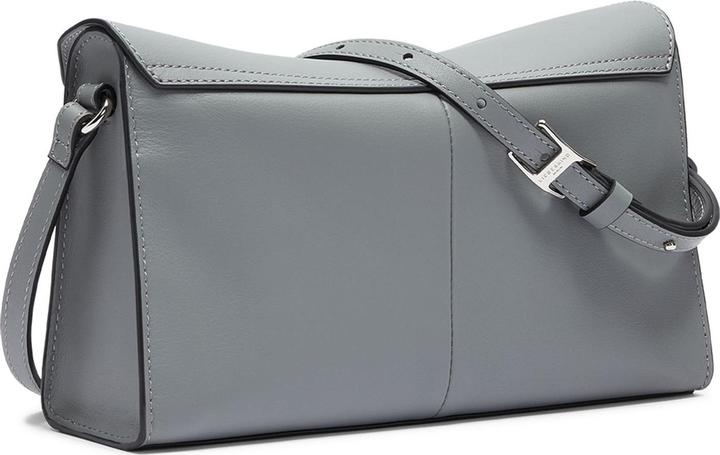 Produktbild Liebeskind Berlin Crossbody Schultertasche aus Leder