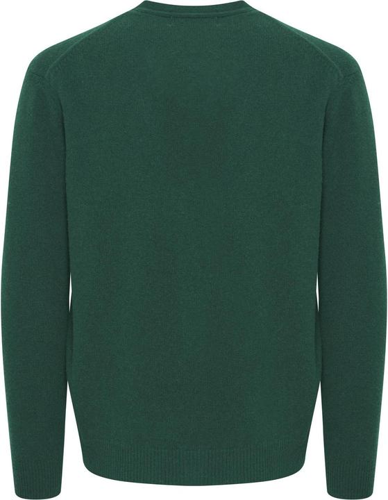 Produktbild Casual Friday Karl (L)