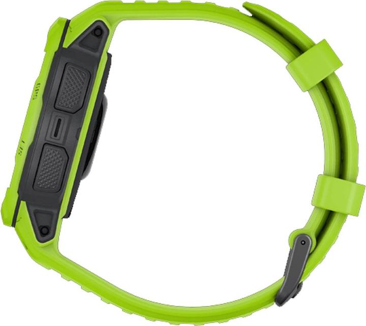 Productafbeelding Garmin Instinct 2 (45 mm)