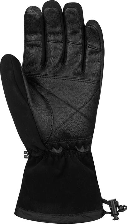 Produktbild Reusch Yeta Damenhandschuhe (7.5)