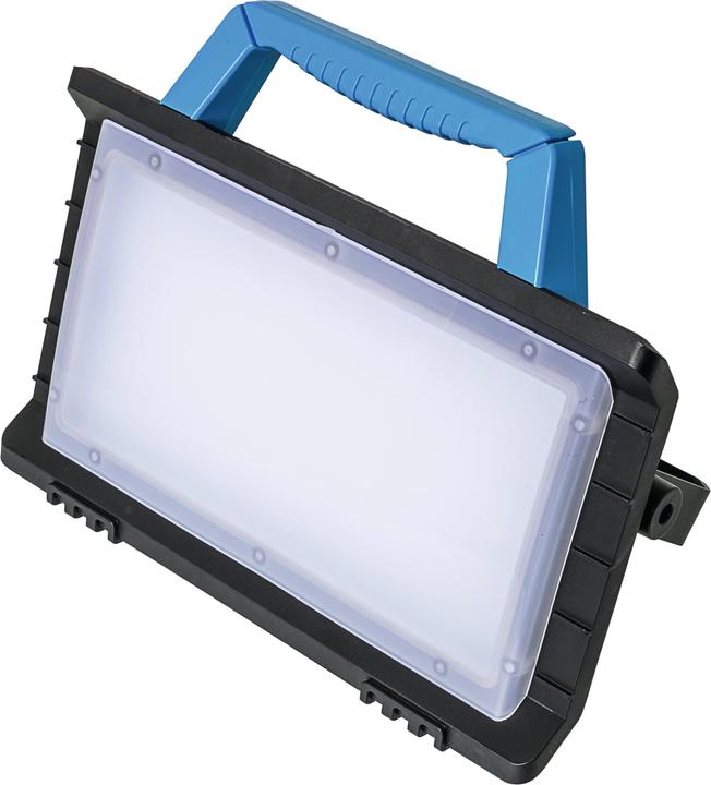 Actual product image Steffen LED Beam Workl 20W 1600lm, 120LED (1600 lm)