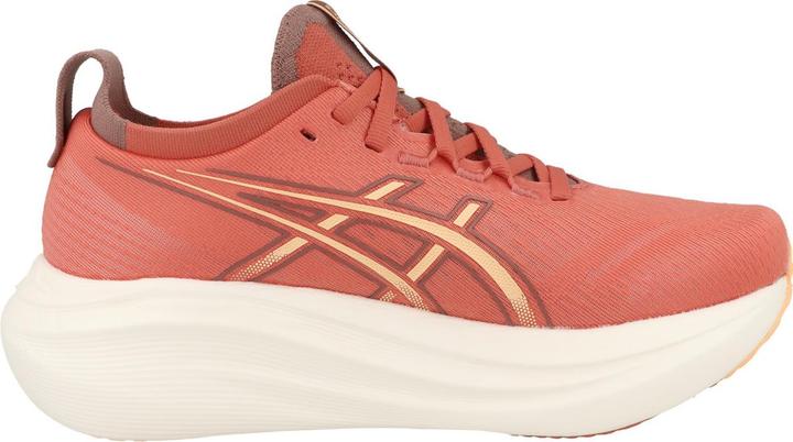 Image du produit ASICS Performance Gel-Nimbus 27 - 65069 (37)