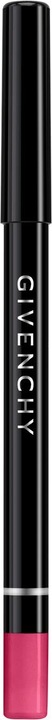 Actual product image Givenchy Lip Liner (4)