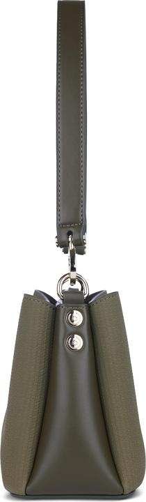 Immagine prodotto Bugatti Leah Shoulder Bag