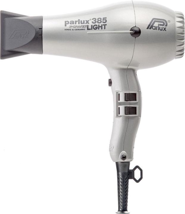 Parlux 385 Power Light (2150 W)