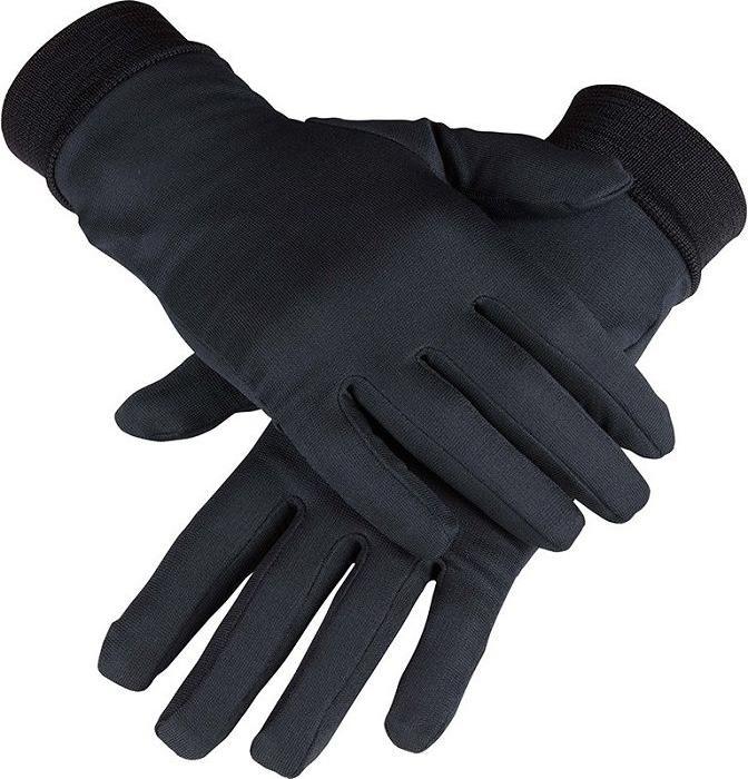 Produktbild Monnet Thermal undergloves (7)
