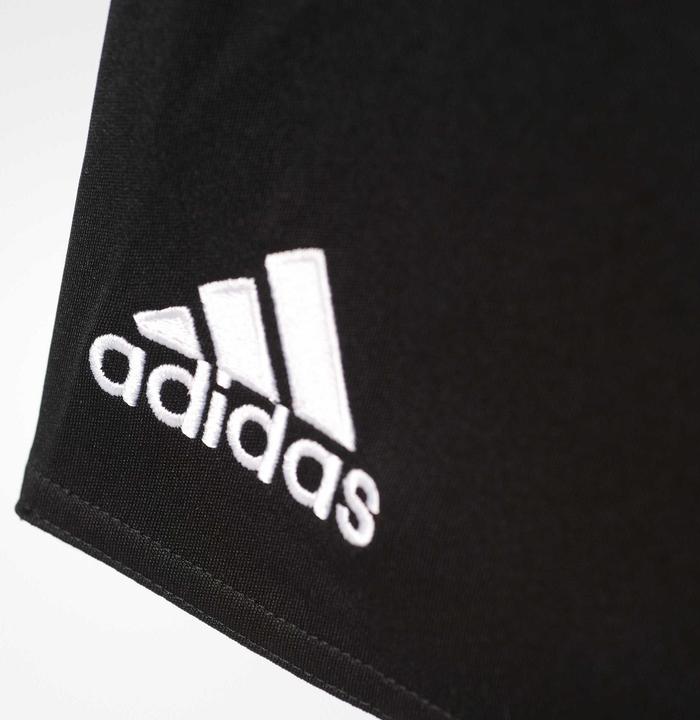 Image du produit adidas Pantalon FC Bayern Munich away 16-17 (S)