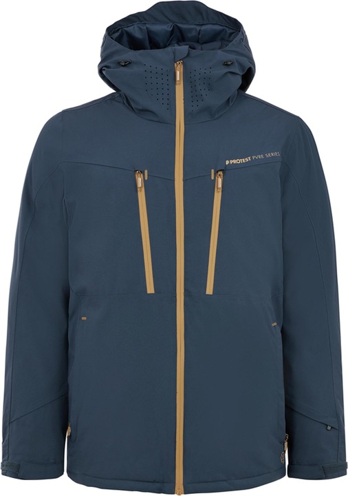 Protest Prttimo 23 Jacket