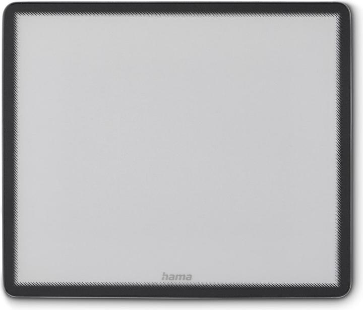 Hama Foto-Pad (S)