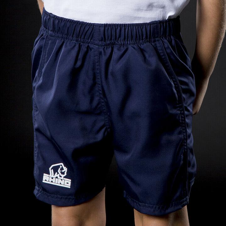 Image du produit Short de rugby Auckland (S)