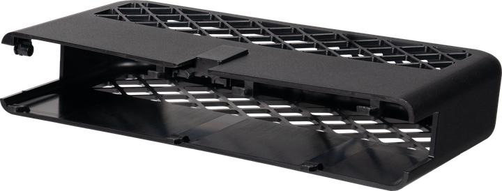 Actual product image HP Elite Desk 8 Mini G1a PC (512 GB, 16 GB)