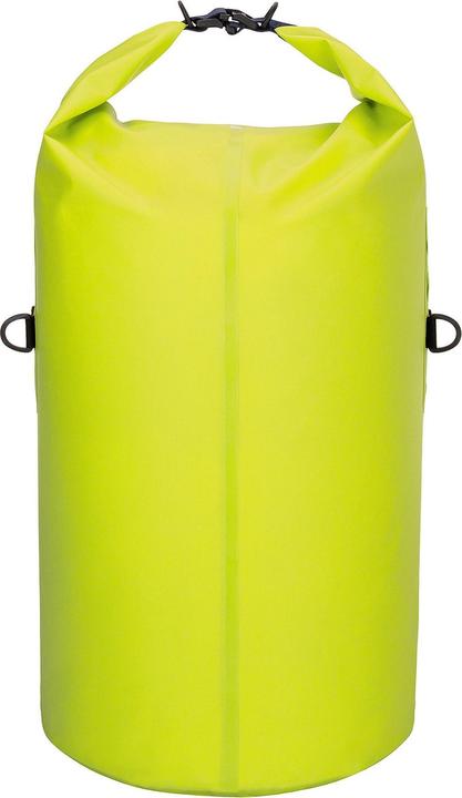 Produktbild Tatonka WP Stuffbag