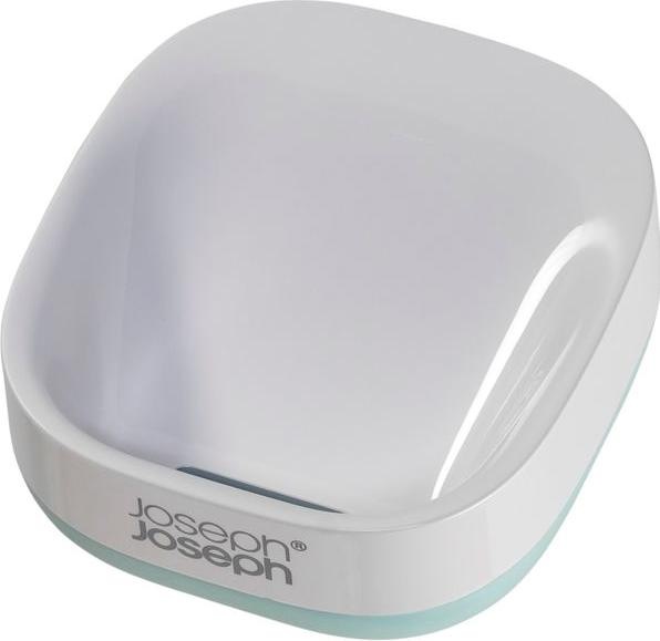 Actual product image Joseph Joseph Slim Compact