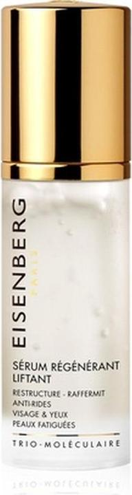 Eisenberg Classique Sérum Régénérant Liftant (30 ml)