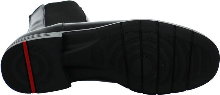 Actual product image Lloyd Mila 315 (38)