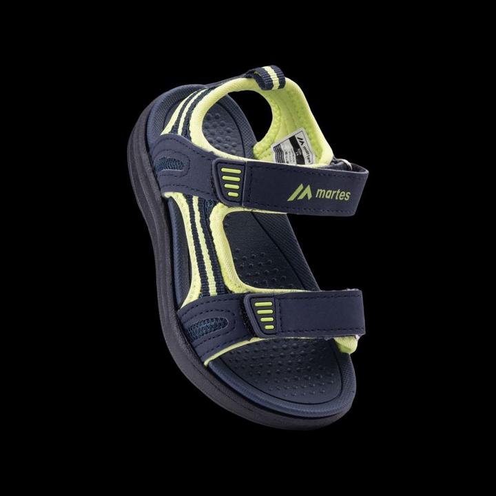 Image du produit Mares MARTIBO KDB Children's Sandals (25)