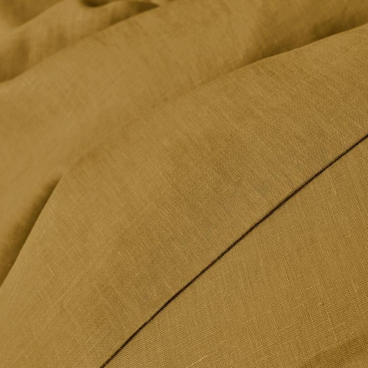Actual product image La Redoute Interieurs Linot (Pillowcase, 65 x 100 cm)