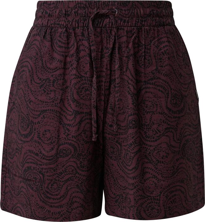 Bordeaux, Nero, Rosso