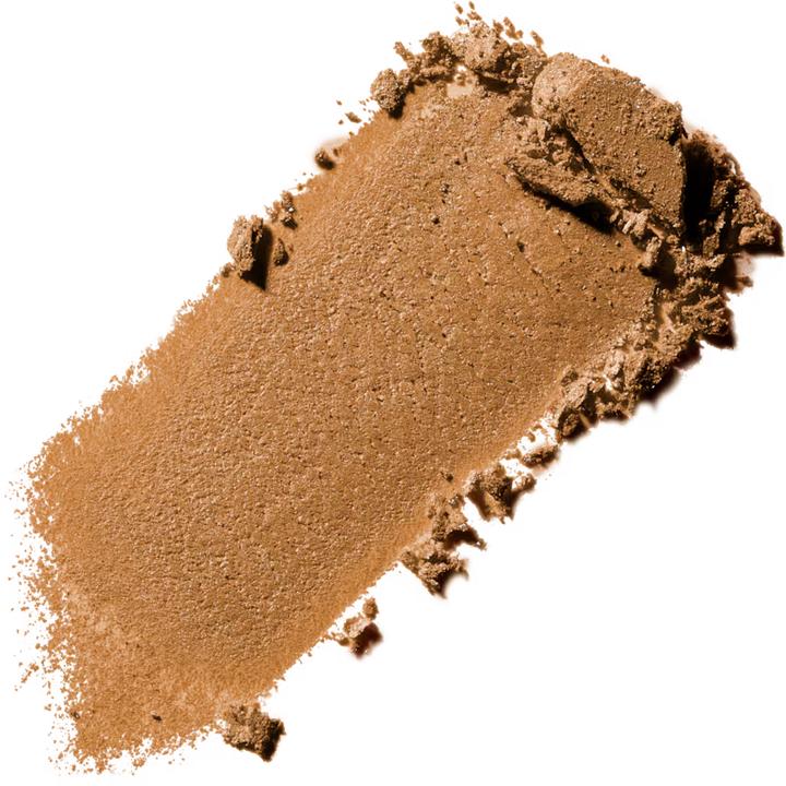 Image du produit MAC Cosmetics Eye Shadow (Nature sauvage)