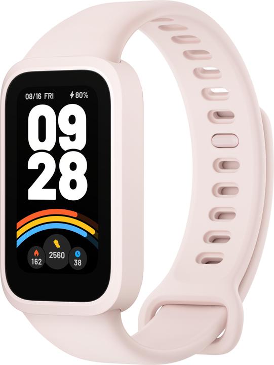 Image du produit Xiaomi Smart Band 9 Active