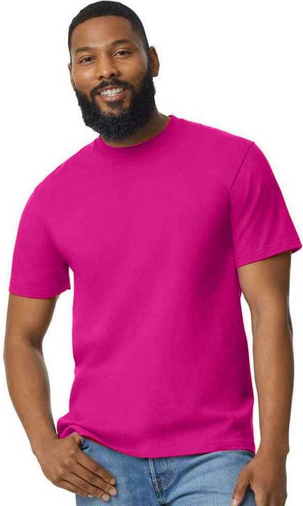 Produktbild Gildan TShirt Leicht (L)