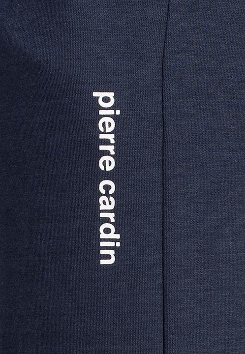 Actual product image Pierre Cardin Sweathose Jogginghosen (M)