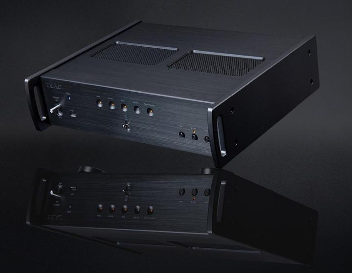 Image du produit TEAC NT-507T