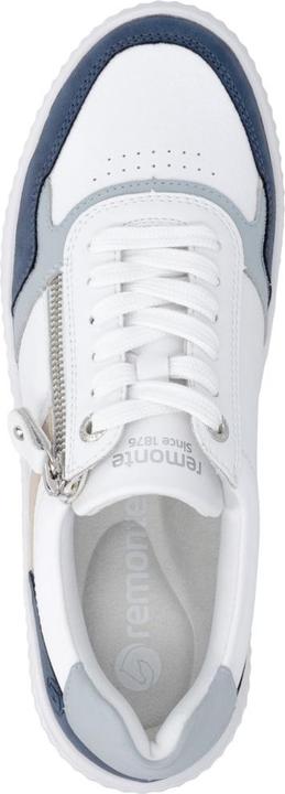 Image du produit Remonte D3E05 (39)