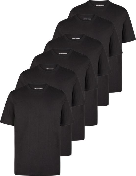 Produktbild Jack & Jones JACJEANS 6er Pack (L)