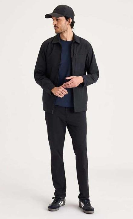 Produktbild Dockers Chino Go Activeflex (W32/L34)