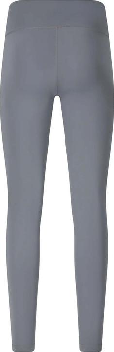Produktbild Endurance Franz (3XL, 46)