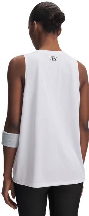Produktbild Under Armour Tech Tank (M)